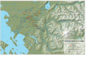 Nooksack place name map_6_20_07
